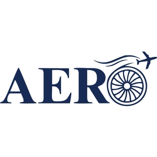 AERO SAVUNMA TEDARİK