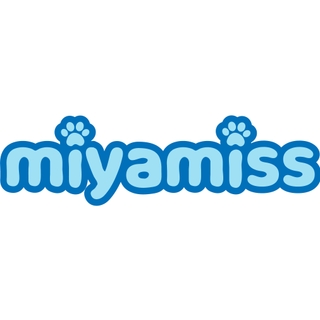 Miyamiss