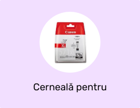 Cerneală pentru imprimantă