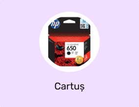 Cartuș