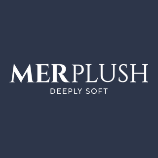 Merplush