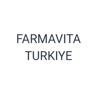 Farmavita Türkiye