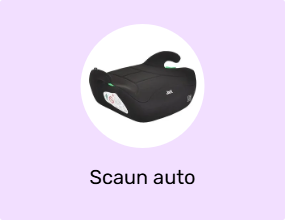 Scaun auto