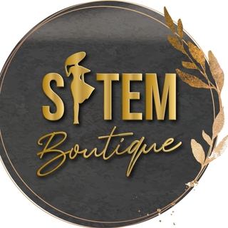 Sitem butik