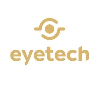 eyetech medikal