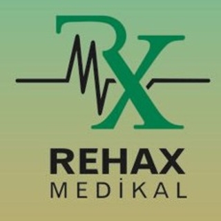Rehax Medikal