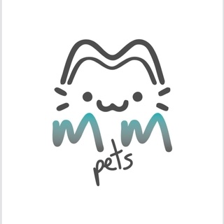 MMPets