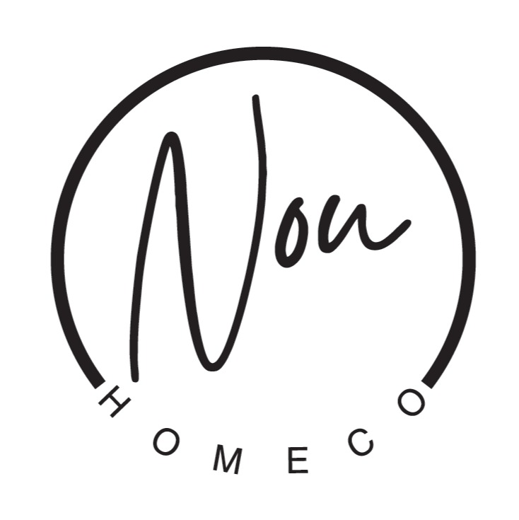 Nouhomeco