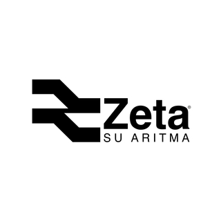 Zeta Su Arıtma