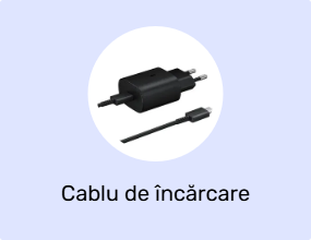 Cablu de încărcare