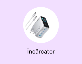 Încărcător