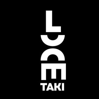 LuneTakı