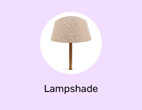 Lampshade