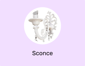 Sconce