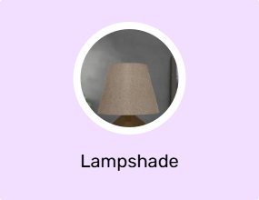 Lampshade