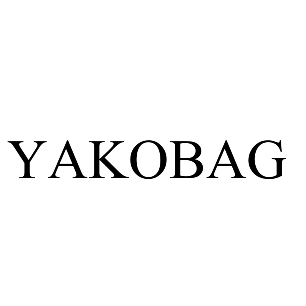 YAKO