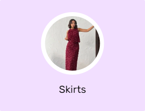 Skirts