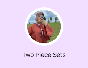Two Piece Sets