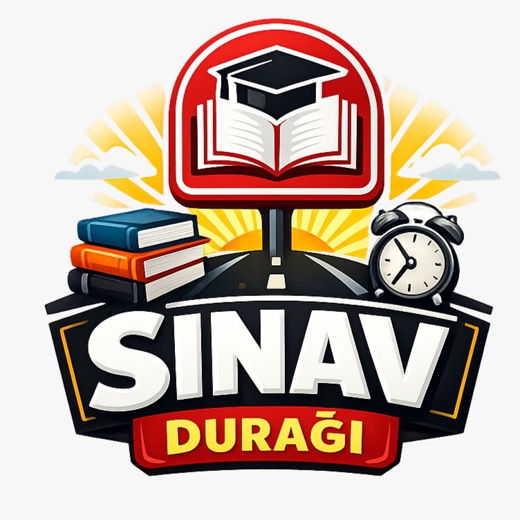 Sınav Durağı