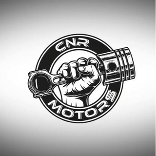 CNR MOTORS VE YEDEK PARÇA