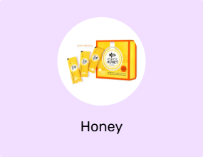 Honey