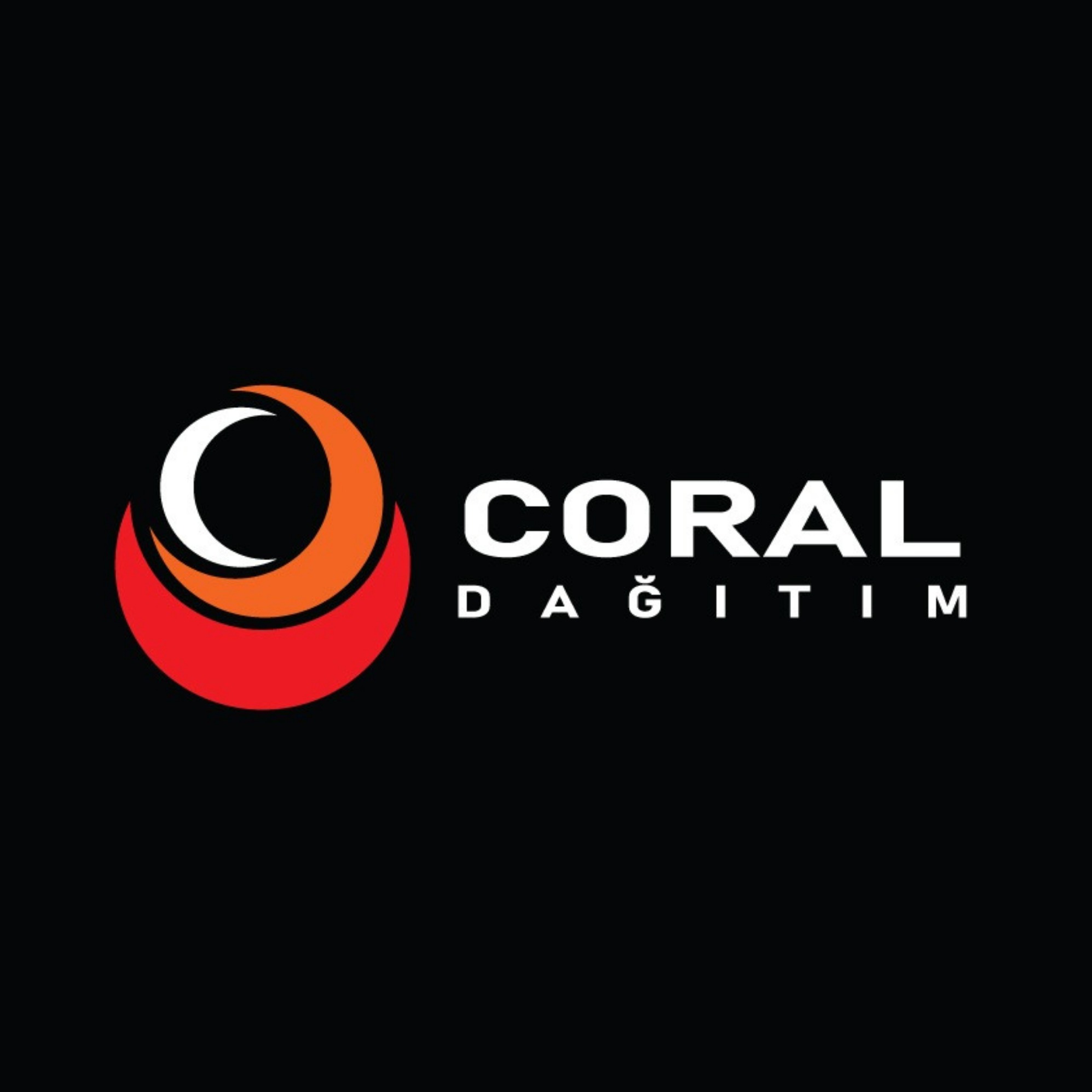 Coral Dağıtım