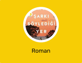 Roman