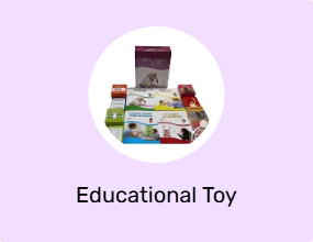 Educational Toy