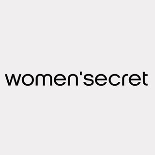 Women Secret