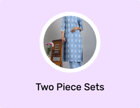 Two Piece Sets