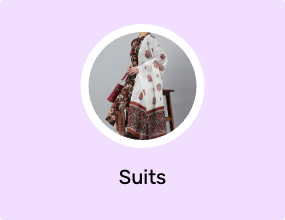 Suits