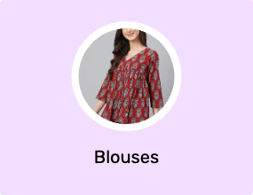 Blouses