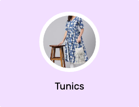 Tunics