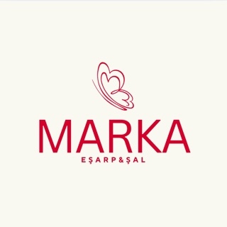 Markaesarp&sal