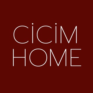 Cicim Home