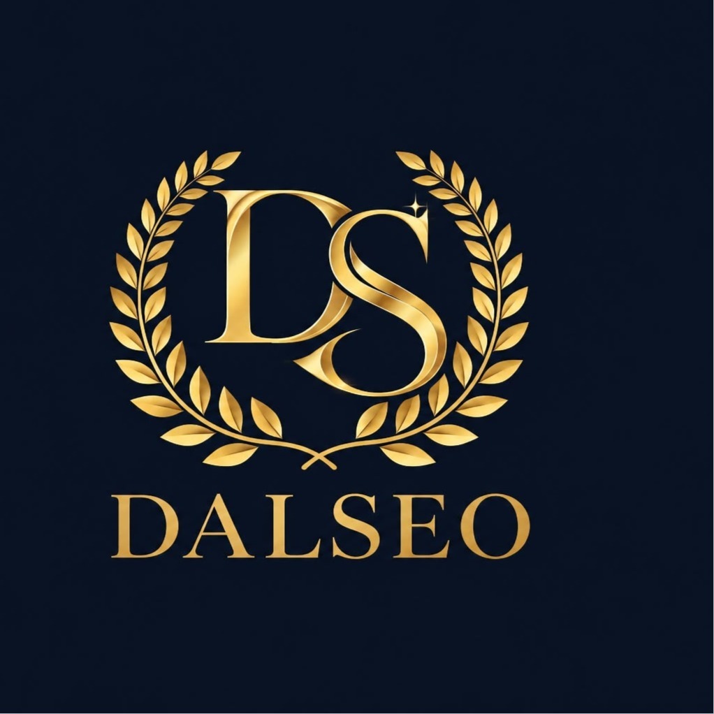 DALSEO