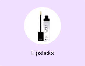 Lipsticks