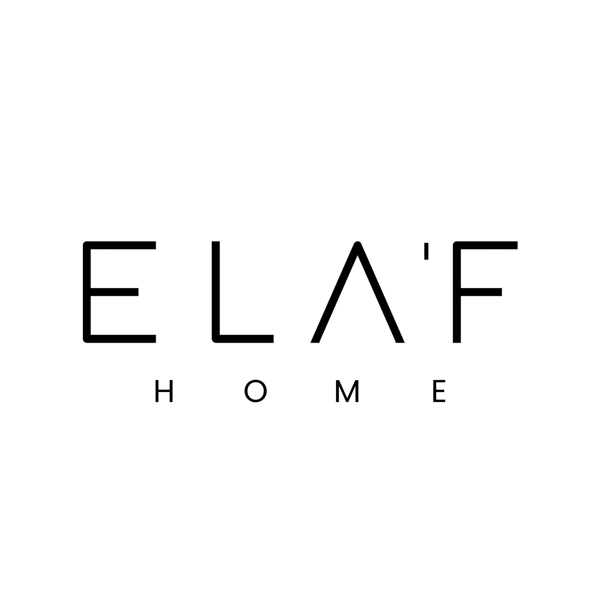 ELAF HOME