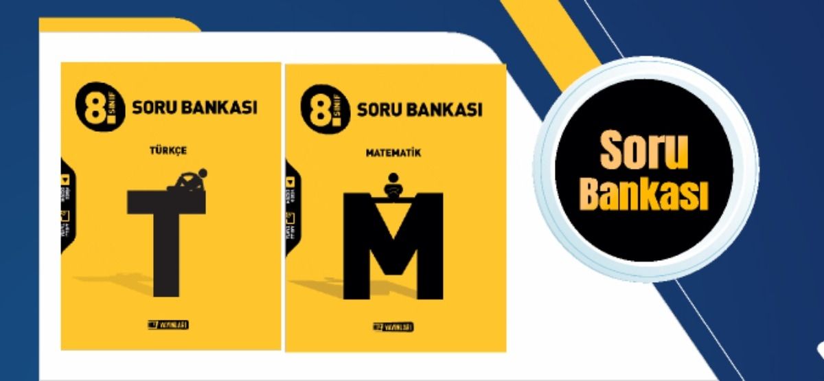 Banner Başlığı