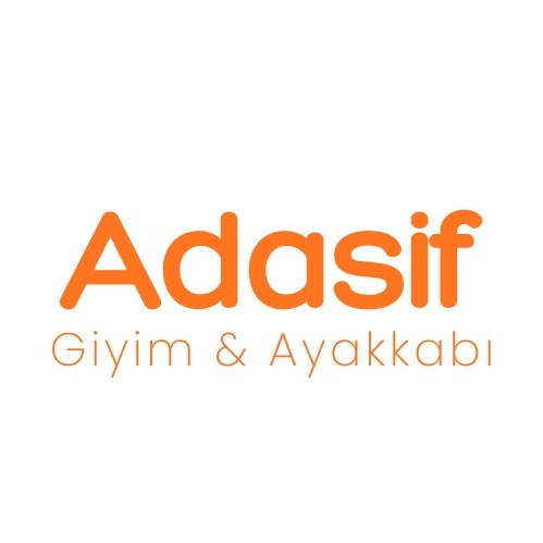 ADASİF Giyim & Ayakkabı
