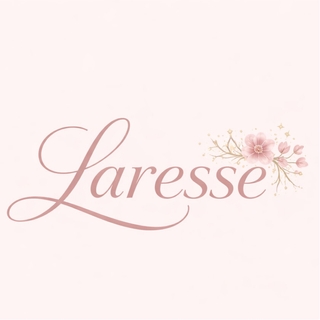 LARESSE