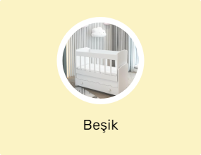 Beşik