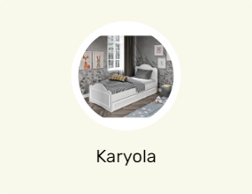 Karyola