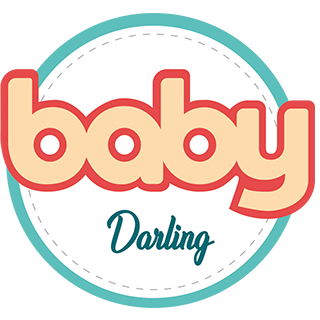 Baby Darling logo