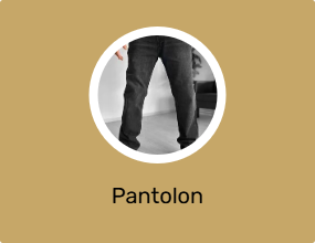 Pantolon