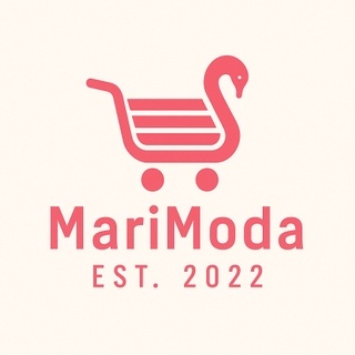 Marimod