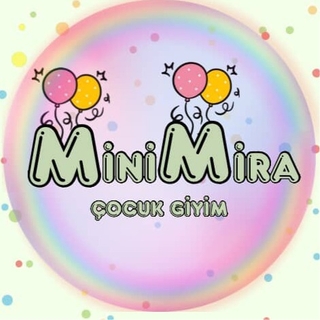 MiniMira