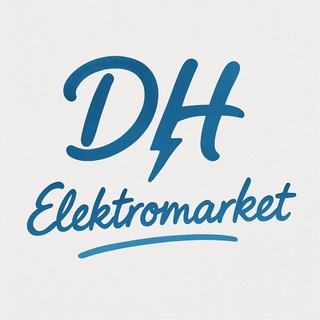 DHElektromarket