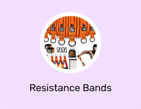 Resistance Bands
