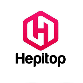 Hepitop logo